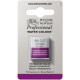 WN  PERMANENT MAUVE